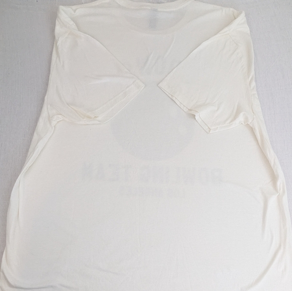 Lebowski Bowling Team Los Angeles From the Movie The Big Lebowski Movie 3X - Picture 9 of 9